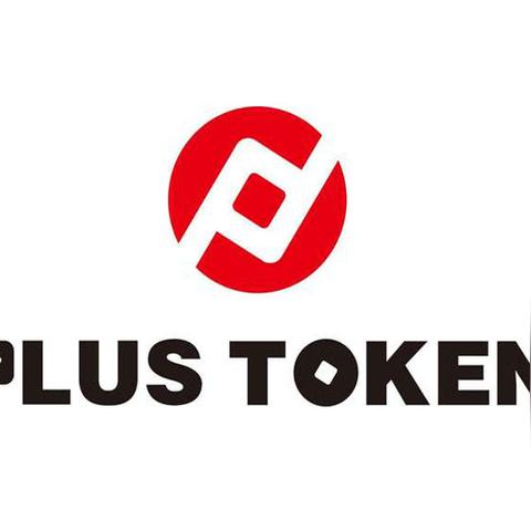 token钱包app官网