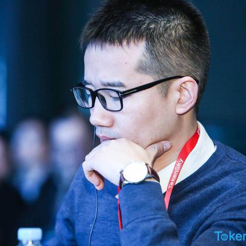 kcash钱包官网